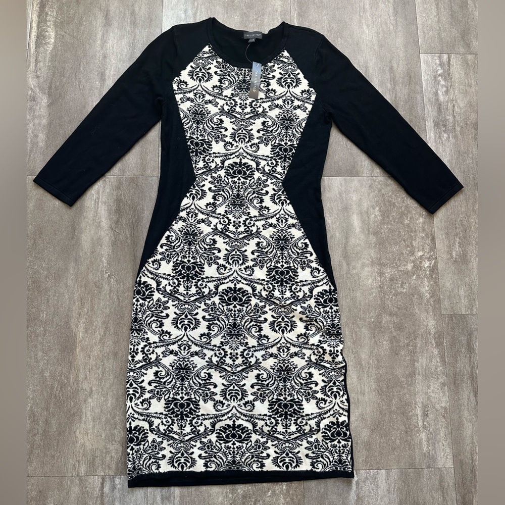 The Limited Women’s Dress | Size Medium
